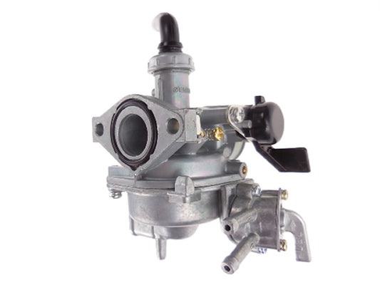 CT90 Carb 1978-79