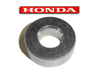 CT70 Wheel Spacers