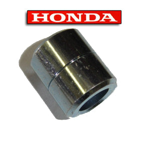 CT70 Wheel Spacers