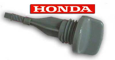 Honda Dip Stick
