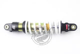 (temp sold out) DNM 250lbs White Shock KLX110, CRF110