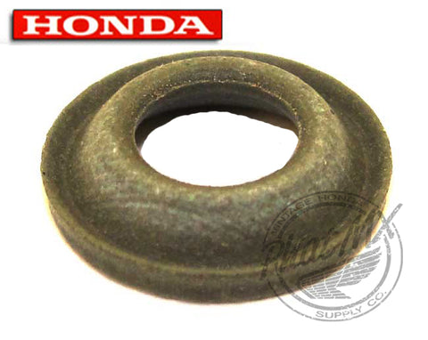 OEM Honda Exhaust Valve Seal