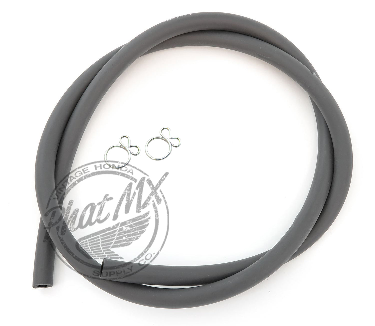 Fuel Line Kit 50cc