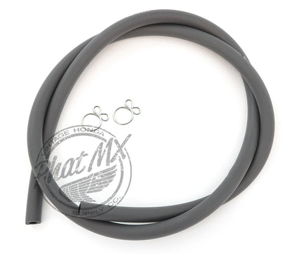 Fuel Line Kit 50cc