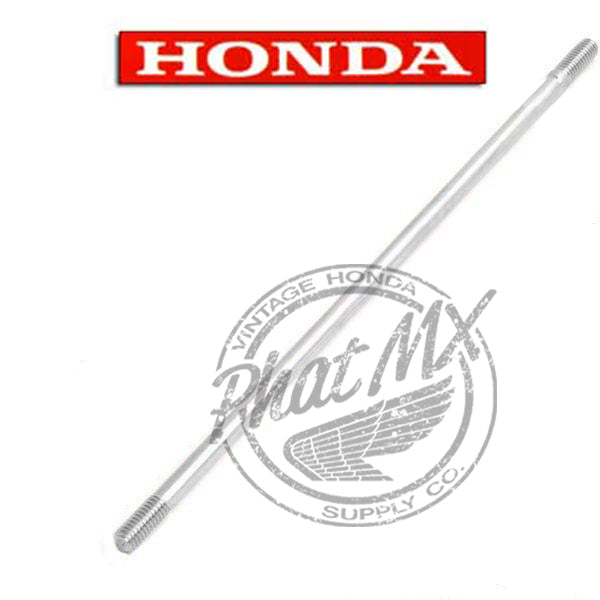 OEM Honda Cylinder Stud