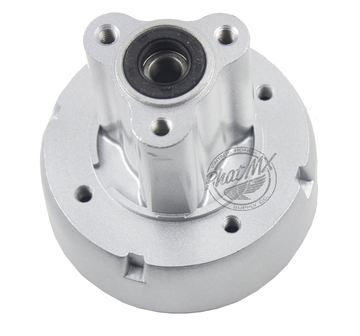 (temp sold out) Z50 Rear Hub 1969-1979