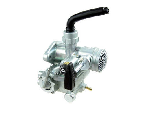 ATC70 Carburetor 1973-1974