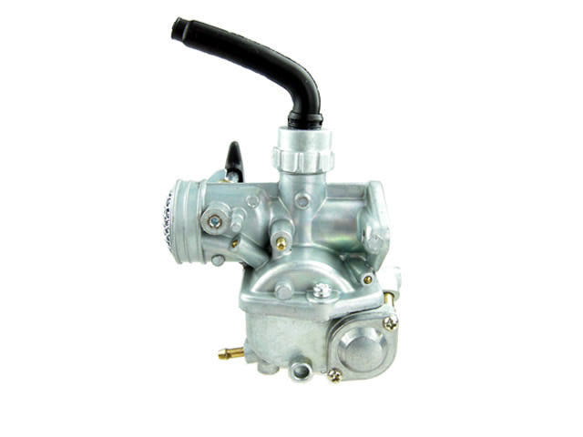 (temp sold out) ST90 Carb 1973-1975