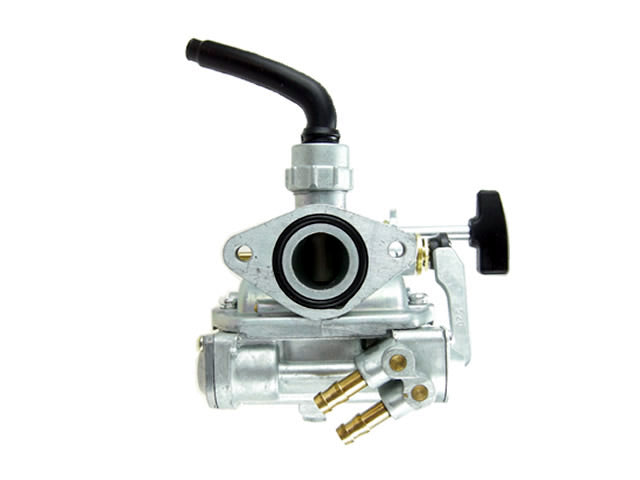 (temp sold out) ST90 Carb 1973-1975