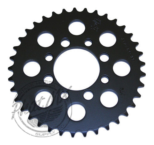 KLX110 Rear Sprocket