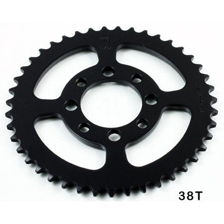 KLX110 Rear Sprocket