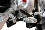 KLX110 Rear Brake Pedal