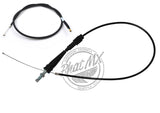 KLX110 Extended Cable Kit