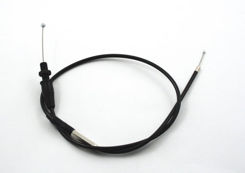 Throttle Cable 20-26mm