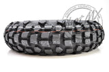 (temp sold out) 12" Maxxis Tire CT70