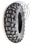 (temp sold out) 12" Maxxis Tire CT70