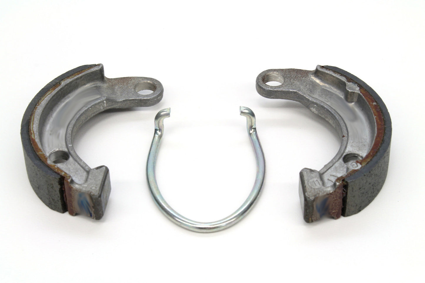 Brake Shoes  Z50 1980+ / CRF50