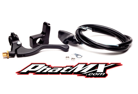 (temp sold out) Rear Hand Brake Kit