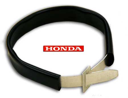 Honda Metal Wire Tie