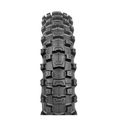 Michelin Mini Starcross Tires