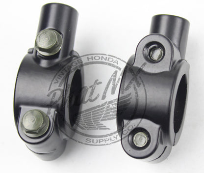 Universal Mirror Mounts M10 (pair)