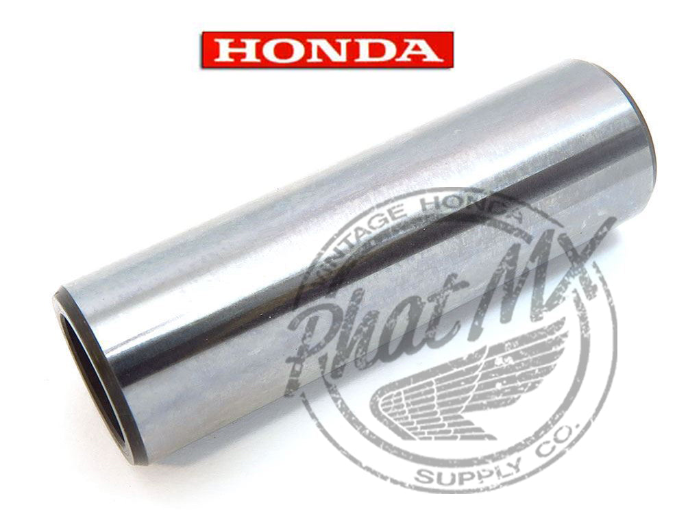 OEM Honda CT70 Piston Kit 1982-86