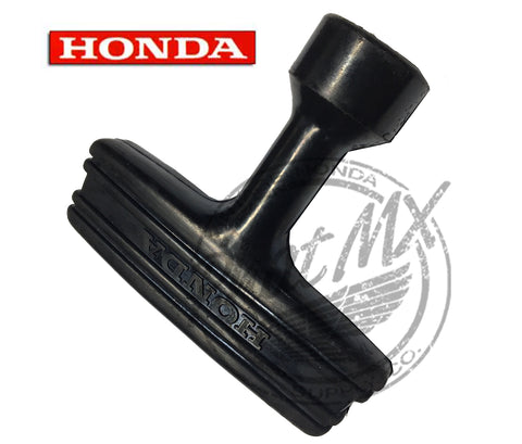 (temp sold out) OEM Honda Pull Start Handle Large