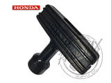 (temp sold out) OEM Honda Pull Start Handle Large