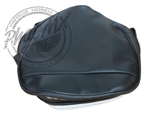 QA50 Seat Cover