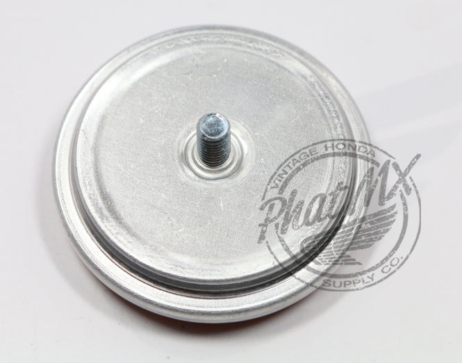 Large OEM Style Reflector