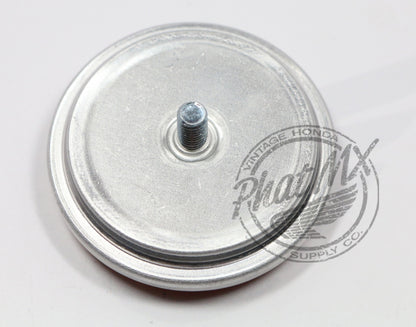 Large OEM Style Reflector