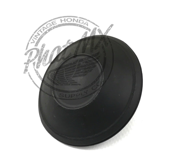 Clutch Cover Rubber ATC70 & TRX70