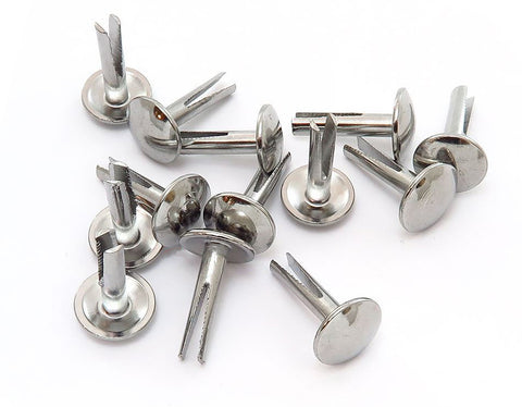 (temp sold out) Seat Stud (each 1)