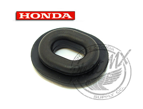 Honda Side Cover Grommet (each)