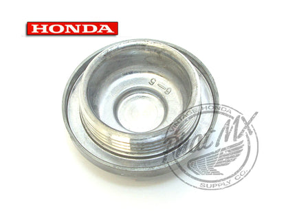 Honda Tappet Cover