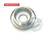 90cc Honda Tappet Cover
