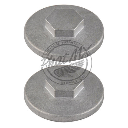 Replacement Tappet Cover Set