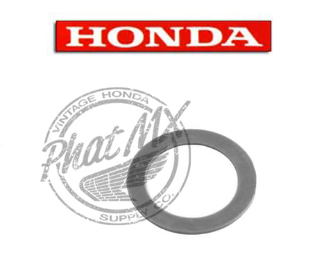 Gas Benzinhahn Schalter für Honda ATC70 ATC110 TRX125 TRX90 TRX70