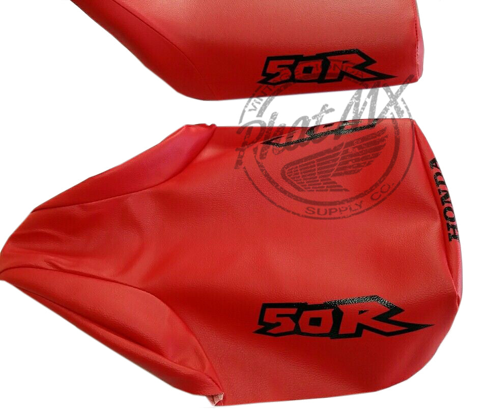 Z50 Seat Cover 1998-1999