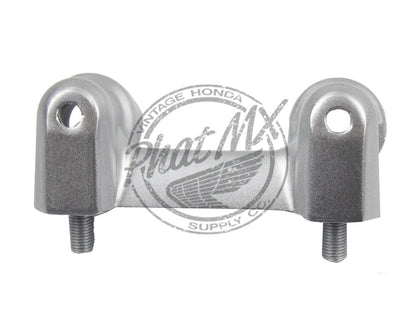 Z50 1972-1978 Handle Bar Holder