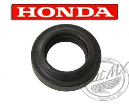 Z50 Wheel Bearing Seal (each)