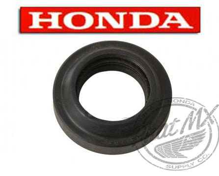 Honda 50  Wheel Bearings