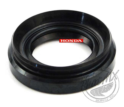 Z50 Wheel Bearing Seal (each)