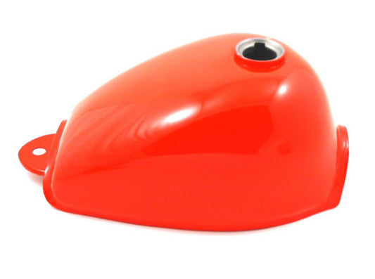 Z50R Gas Tank 1979-1987